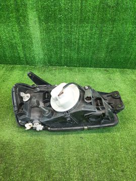 ФАРА НА SUBARU LEGACY BH5