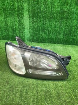 ФАРА НА SUBARU LEGACY BH5