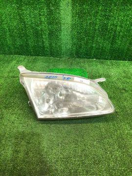 ФАРА НА TOYOTA SPACIO AE111