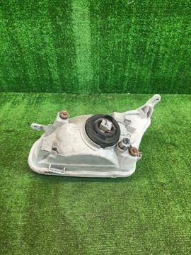 ФАРА НА TOYOTA SPACIO AE111