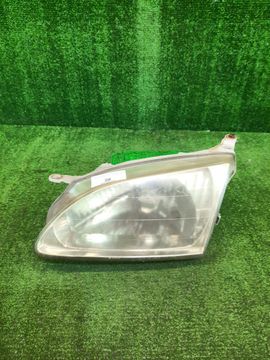 ФАРА НА TOYOTA SPACIO AE111