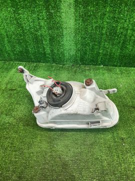 ФАРА НА TOYOTA SPACIO AE111