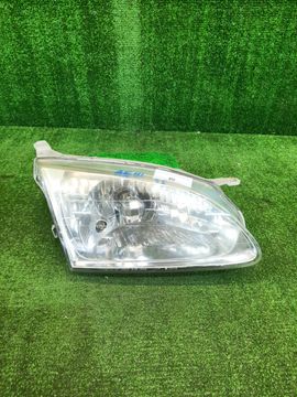 ФАРА НА TOYOTA SPACIO AE111