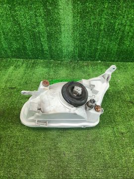 ФАРА НА TOYOTA SPACIO AE111