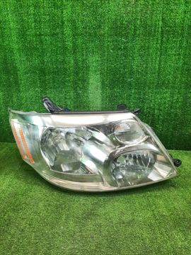 ФАРА НА TOYOTA ALPHARD MNH10