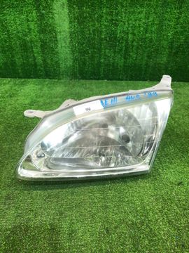 ФАРА НА TOYOTA SPACIO AE111