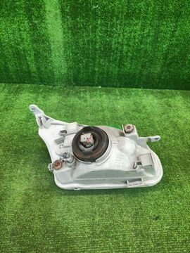 ФАРА НА TOYOTA SPACIO AE111