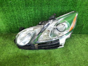 ФАРА НА LEXUS GS350 GRS191
