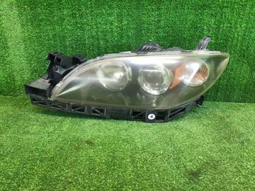 ФАРА НА MAZDA AXELA BK3P
