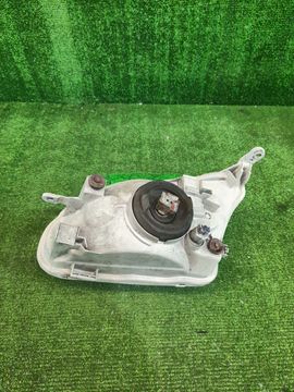ФАРА НА TOYOTA SPACIO AE111