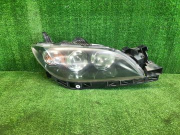 ФАРА НА MAZDA AXELA BK3P
