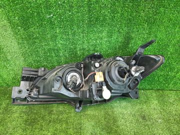 ФАРА НА MAZDA AXELA BK3P