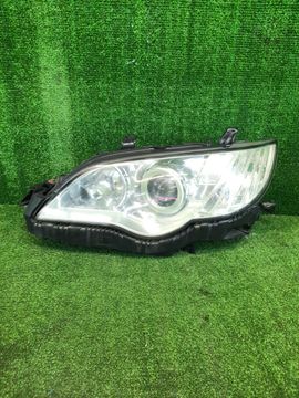 ФАРА НА SUBARU LEGACY BP5
