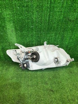 ФАРА НА TOYOTA FIELDER NZE141