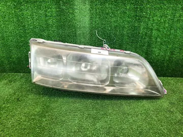ФАРА НА TOYOTA MARK II GX100