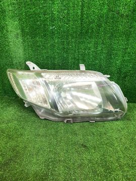 ФАРА НА TOYOTA FIELDER NZE141