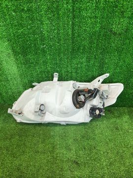 ФАРА НА TOYOTA FIELDER NZE141