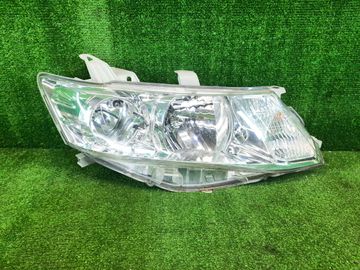 ФАРА НА TOYOTA ALLION NZT260