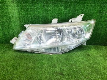 ФАРА НА TOYOTA ALLION NZT260