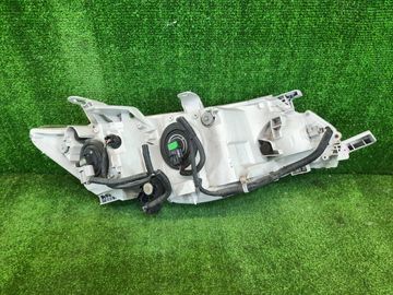 ФАРА НА TOYOTA ALLION NZT260