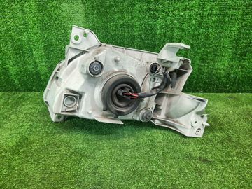 ФАРА НА MAZDA MPV LW5W