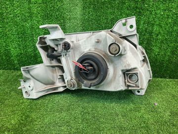 ФАРА НА MAZDA MPV LW5W