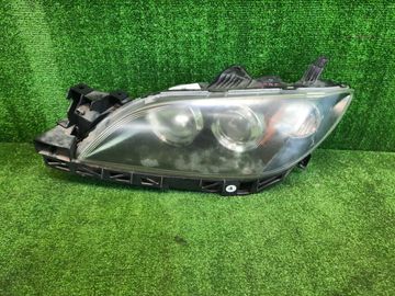 ФАРА НА MAZDA AXELA BK3P