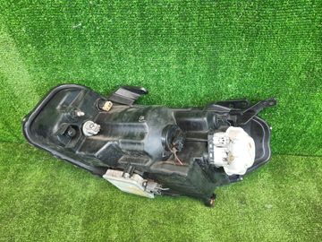 ФАРА НА SUZUKI SX4 YA11S