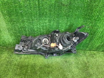 ФАРА НА MAZDA AXELA BK3P