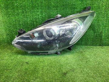 ФАРА НА MAZDA DEMIO DE3FS