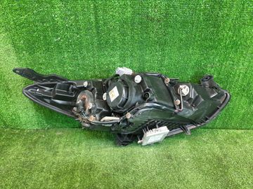 ФАРА НА MAZDA DEMIO DE3FS