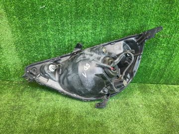 ФАРА НА HONDA FIT GD3