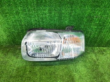ФАРА НА MAZDA FORD ESCAPE EP3WF