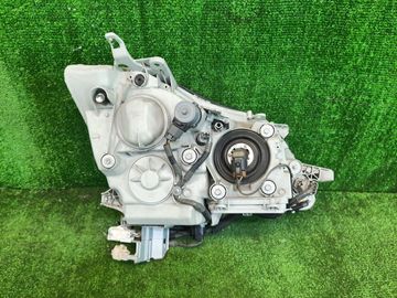 ФАРА НА TOYOTA CROWN GRS180