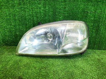 ФАРА НА SUZUKI SWIFT HT51S