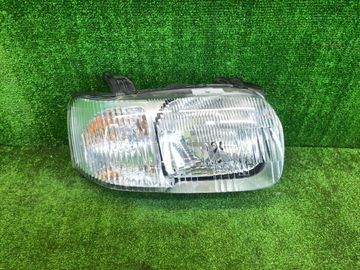 ФАРА НА MAZDA FORD ESCAPE EP3WF
