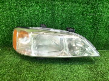 ФАРА НА HONDA INSPIRE UA4