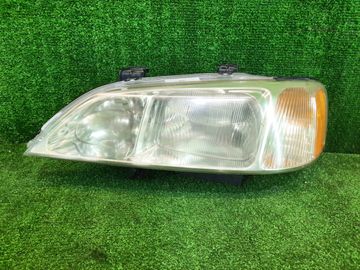 ФАРА НА HONDA INSPIRE UA4