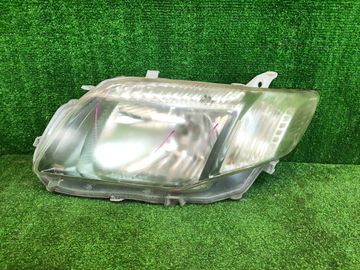 ФАРА НА TOYOTA FIELDER NZE141