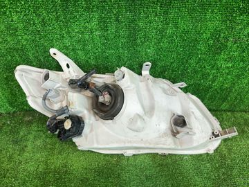 ФАРА НА TOYOTA FIELDER NZE141