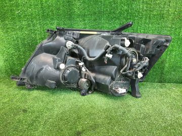 ФАРА НА TOYOTA ALPHARD MNH10