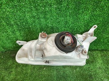 ФАРА НА TOYOTA SPRINTER AE110