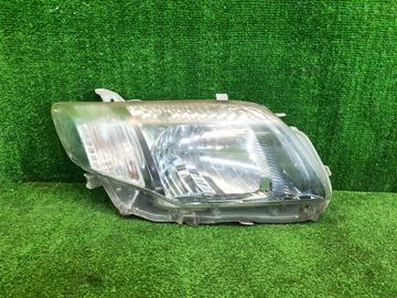 ФАРА НА TOYOTA FIELDER NZE141