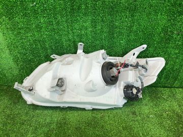ФАРА НА TOYOTA FIELDER NZE141