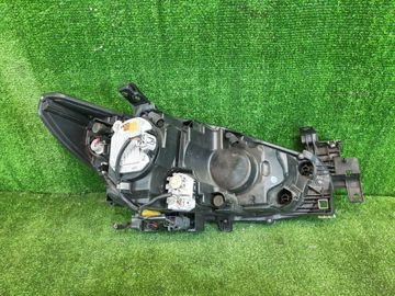 ФАРА НА MAZDA ATENZA GJ5FP