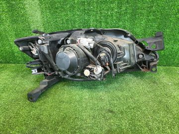 ФАРА НА SUBARU IMPREZA GH2