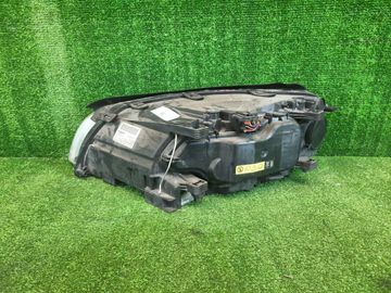 ФАРА НА VOLVO V70 BW60