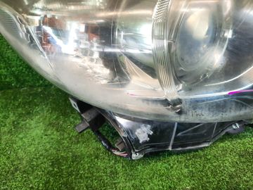 ФАРА НА MAZDA ATENZA GJ5FP