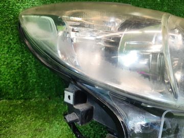 ФАРА НА MAZDA ATENZA GJ5FP