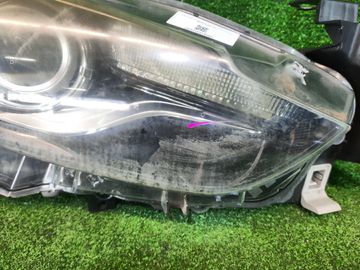 ФАРА НА MAZDA ATENZA GJ5FP